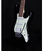 Ibanez AZES40 BK , Black Finish