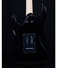 Ibanez AZES40 BK , Black Finish