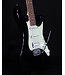 Ibanez AZES40 BK , Black Finish