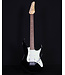 Ibanez AZES40 BK , Black Finish