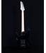 Ibanez AZES40 BK , Black Finish