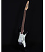 Ibanez AZES40 BK , Black Finish