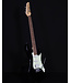 Ibanez AZES40 BK , Black Finish