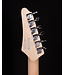 Ibanez AZES40 BK , Black Finish