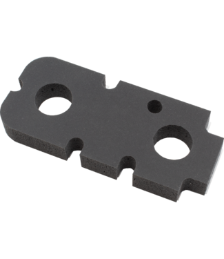 Fender Fender Tube Stabilizer, Hot Rod Series