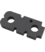 Fender Tube Stabilizer, Hot Rod Series
