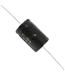 F&T Axial Lead Electrolytic Capacitor, 350v, 100µF