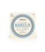 D'Addario Set Mandolin 80/20 Bronze Light 10-34