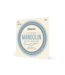 D'Addario Set Mandolin 80/20 Bronze Light 10-34