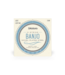 D'Addario EJ60 5-String Banjo Light String Set