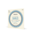 D'Addario EJ60 5-String Banjo Light String Set