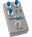 Fender Hammertone™ Breakup Drive