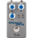 Fender Hammertone™ Breakup Drive