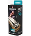 Hohner Blues Harp - Ab Major