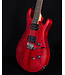 PRS SE CE 24 Standard Satin, Vintage Cherry
