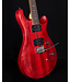 PRS SE CE 24 Standard Satin, Vintage Cherry