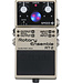 Boss RT-2 Rotary Ensemble Pedal
