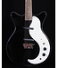 Danelectro Stock 59, Black