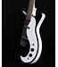 Danelectro Stock 59, Black