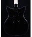Danelectro Stock 59, Black