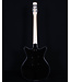 Danelectro Stock 59, Black