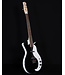 Danelectro Stock 59, Black