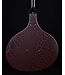 Danelectro Baby Sitar - Red Crackle