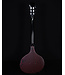 Danelectro Baby Sitar - Red Crackle