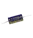 Mojotone 20uF 500V Aluminum Electrolytic KingCap Capacitor