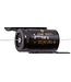 F&T 47uf 500v Type A, Axial Lead, Electrolytic Capacitor