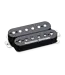 Seymour Duncan SH-4 JB Model Humbucker, Black