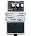 BOSS NS-2 Noise Suppressor Pedal