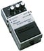 BOSS NS-2 Noise Suppressor Pedal