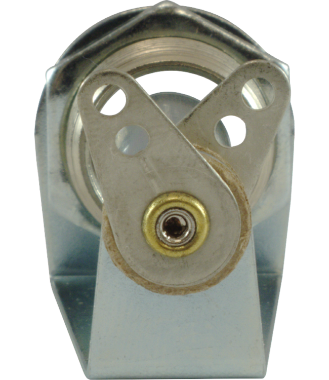 Fender Style, Premium Pilot Assembly Lamp Holder