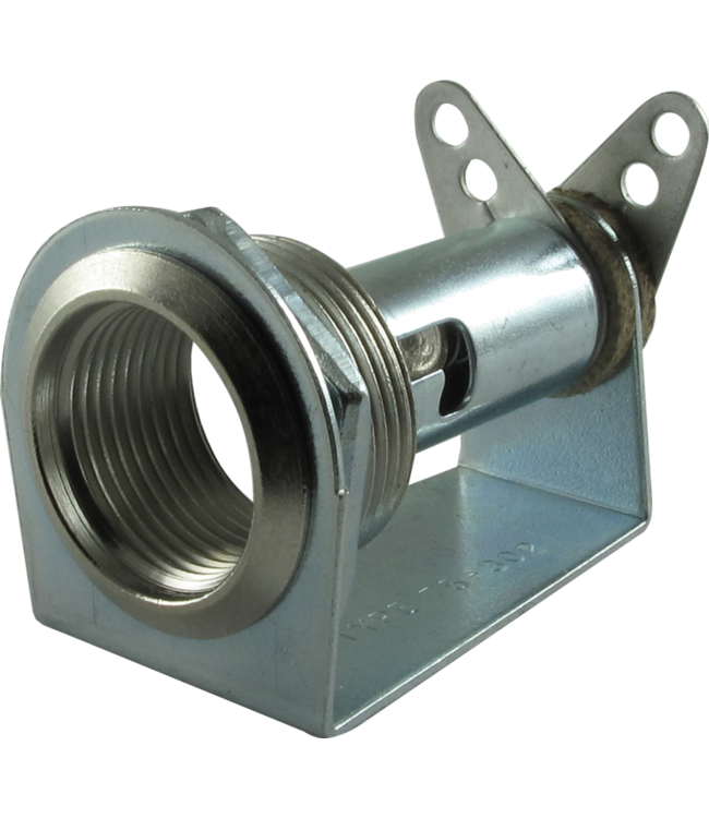 Fender Style, Premium Pilot Assembly Lamp Holder