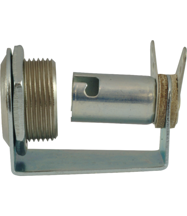 Fender Style, Premium Pilot Assembly Lamp Holder