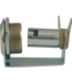 Fender Style, Premium Pilot Assembly Lamp Holder