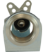 Fender Style, Premium Pilot Assembly Lamp Holder