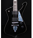 Ibanez PSM10 Paul Stanley, Black