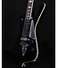 Ibanez PSM10 Paul Stanley, Black