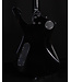 Ibanez PSM10 Paul Stanley, Black