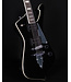 Ibanez PSM10 Paul Stanley, Black
