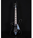 Ibanez PSM10 Paul Stanley, Black