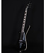 Ibanez PSM10 Paul Stanley, Black