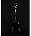 Ibanez PSM10 Paul Stanley, Black
