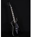 Ibanez PSM10 Paul Stanley, Black