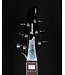 Ibanez PSM10 Paul Stanley, Black