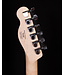 Squier Sonic Esquire H, Maple FB, Arctic White