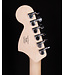 Squier Sonic Mustang HH, Maple FB, Flash Pink