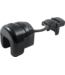 CE Strain Relief  for 3/4" x 27/32" hole, 5/16" Cord Diameter